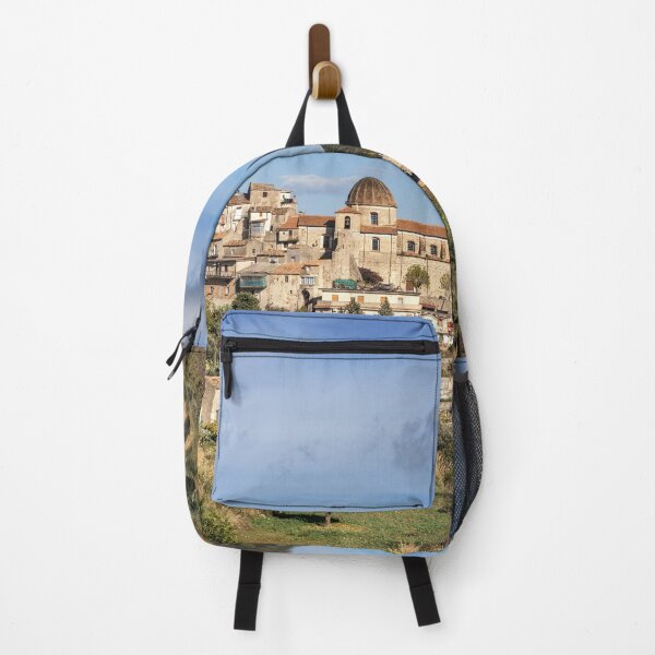 Item preview, Stilo designed and sold by DiFigianoPhoto.