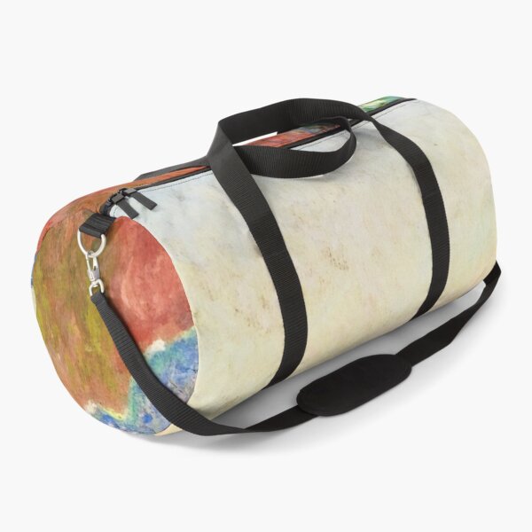 Item preview, Claude Monet - At Val Saint-Nicolas near Dieppe, Morning designed and sold by 4syntart.