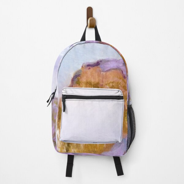 Item preview, Claude Monet - At Val Saint-Nicolas, near Dieppe designed and sold by 4syntart.