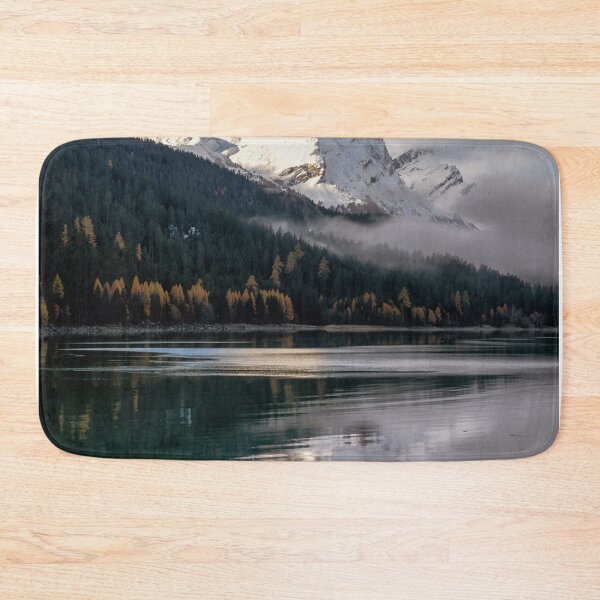 Item preview, Lake Sufers Reflections designed and sold by DiFigianoPhoto.
