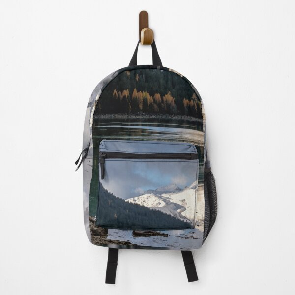 Item preview, Lake Sufers Reflections designed and sold by DiFigianoPhoto.