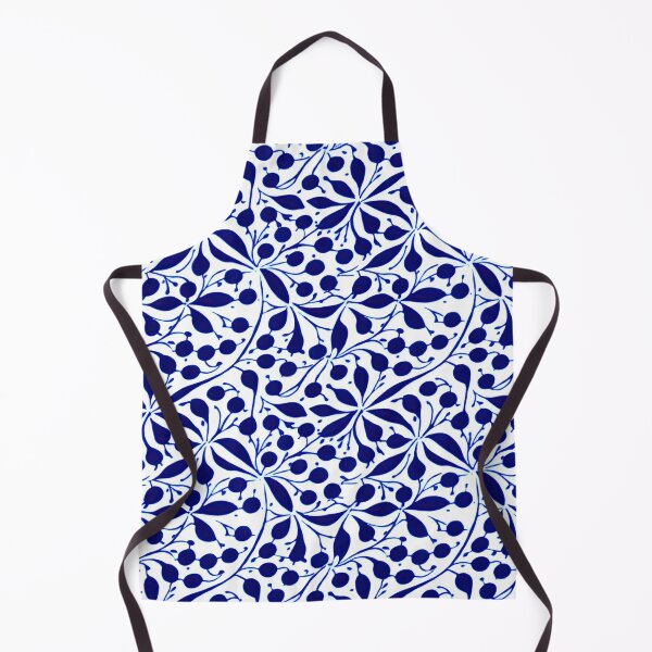 Item preview, Vintage Elegance Patterns designed and sold by joyfulcow.