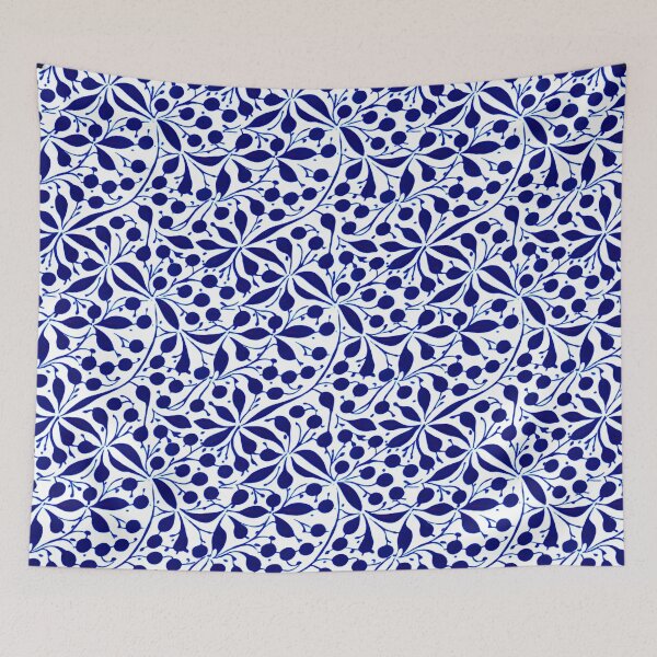 Item preview, Vintage Elegance Patterns designed and sold by joyfulcow.