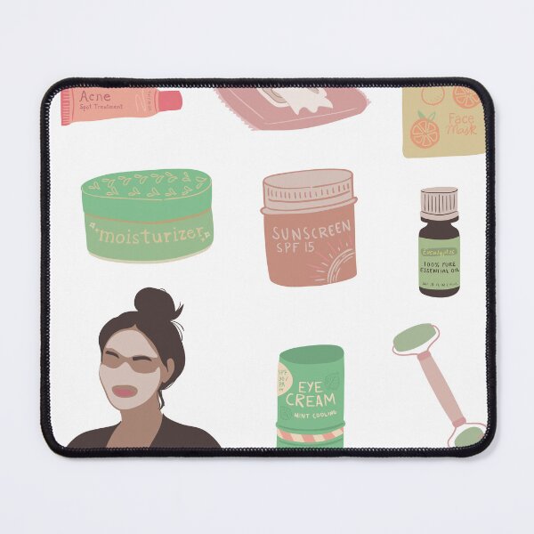 Item preview, Skincare products designed and sold by kristineamae.