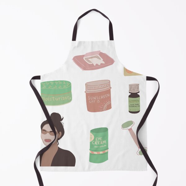 Item preview, Skincare products designed and sold by kristineamae.