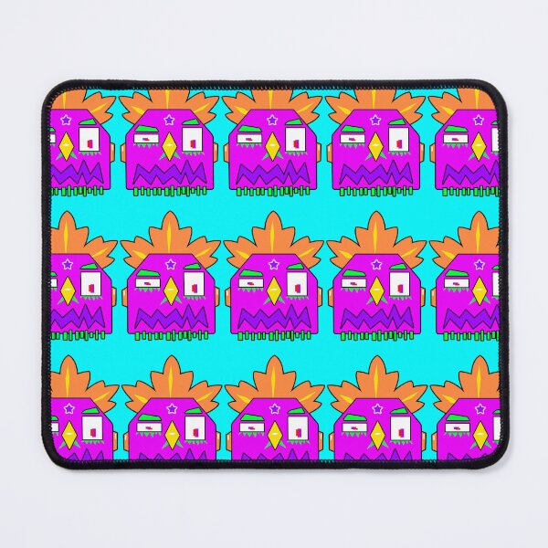 Item preview, Mallory designed and sold by NoPlanProject.