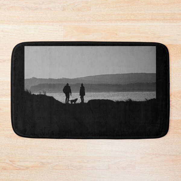 Item preview, Silhouettes 2 The Dunes designed and sold by Stephen Peters Burry Port.