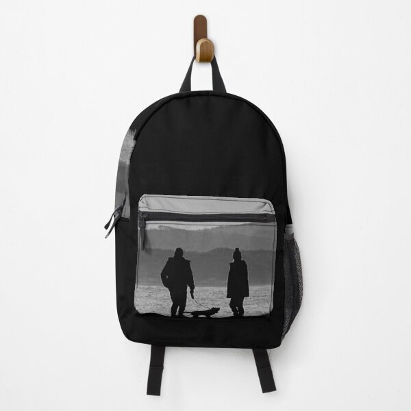 Item preview, Silhouettes 2 The Dunes designed and sold by Stephen Peters Burry Port.