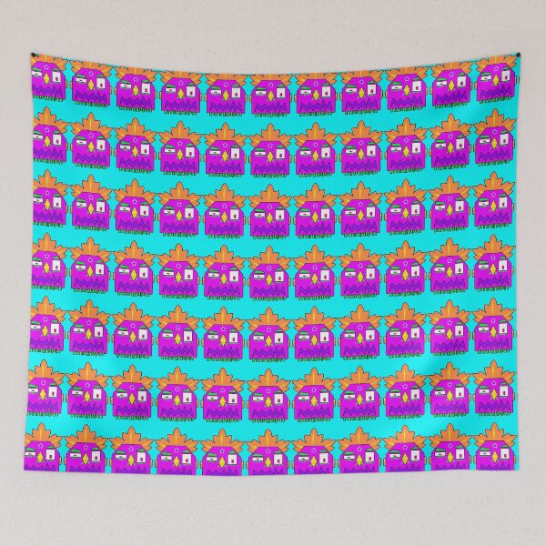 Item preview, Mallory designed and sold by NoPlanProject.
