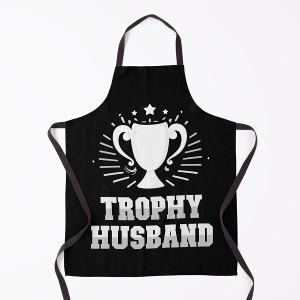 Item preview, Trophy Husband designed and sold by BuxomBabe21.