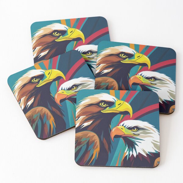 Item preview, Eagle Dreams designed and sold by Molly62.