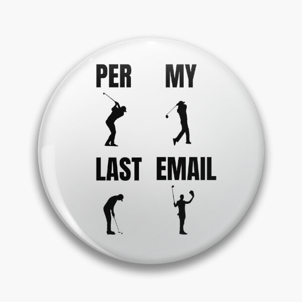 Item preview, as per my last email funny coworker good bey last email designed and sold by kalidfashUSA.