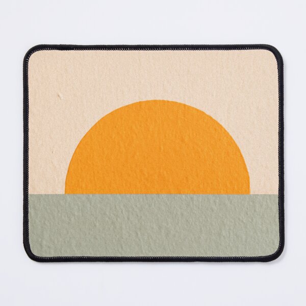 Item preview, Abstract designed and sold by K99 Store.