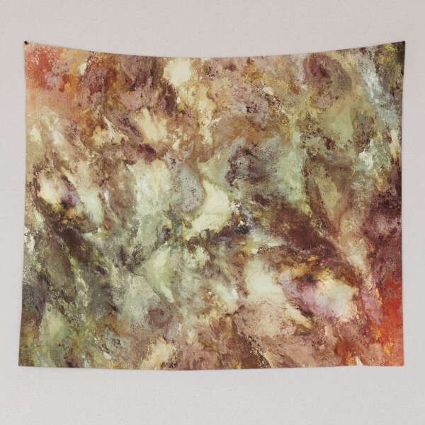 Item preview, Cavern designed and sold by Keith Mills.