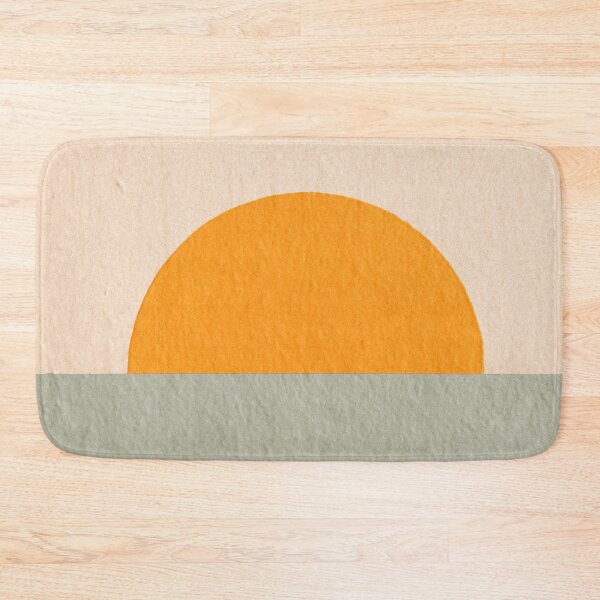 Item preview, Abstract  designed and sold by K99 Store.