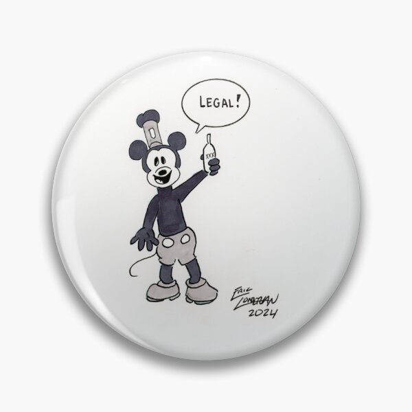 Item preview, Celebrate 2024 designed and sold by Eric Londergan.