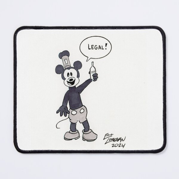Item preview, Celebrate 2024 designed and sold by Eric Londergan.