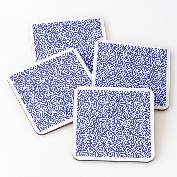 Item preview, Vintage Elegance Patterns designed and sold by joyfulcow.