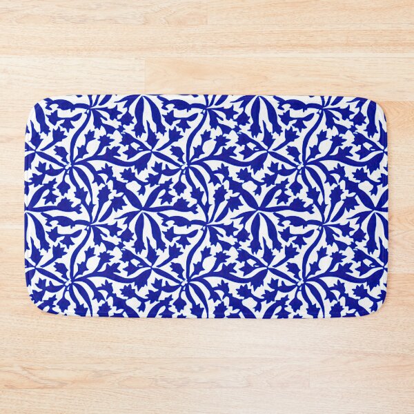 Item preview, Vintage Elegance Patterns designed and sold by joyfulcow.