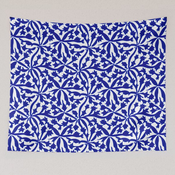 Item preview, Vintage Elegance Patterns designed and sold by joyfulcow.