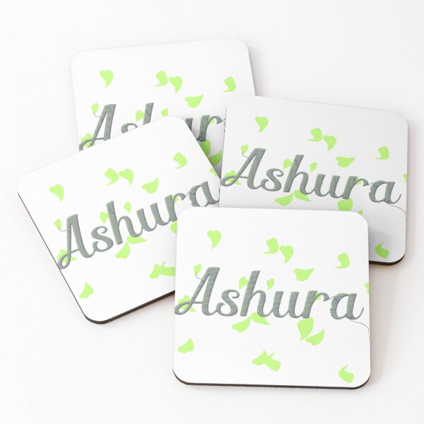 Item preview, Muharam /Ashura designed and sold by Samsmarty941.