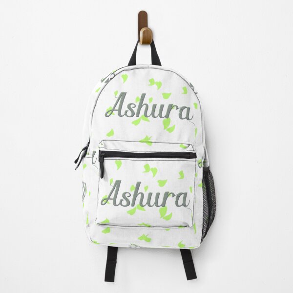 Item preview, Muharam /Ashura designed and sold by Samsmarty941.