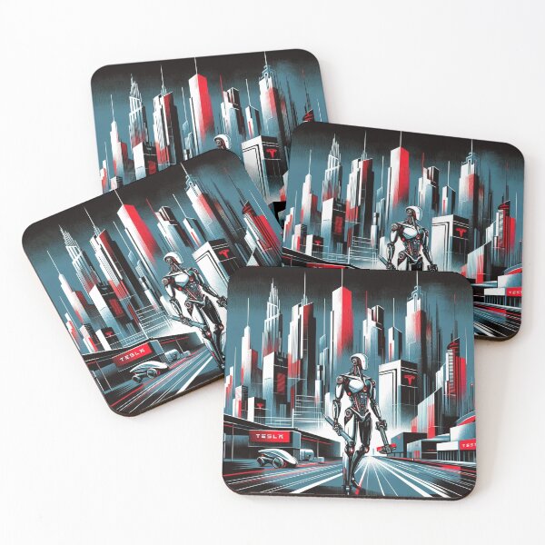 Item preview, starship designed and sold by TEEJAMBOREE.