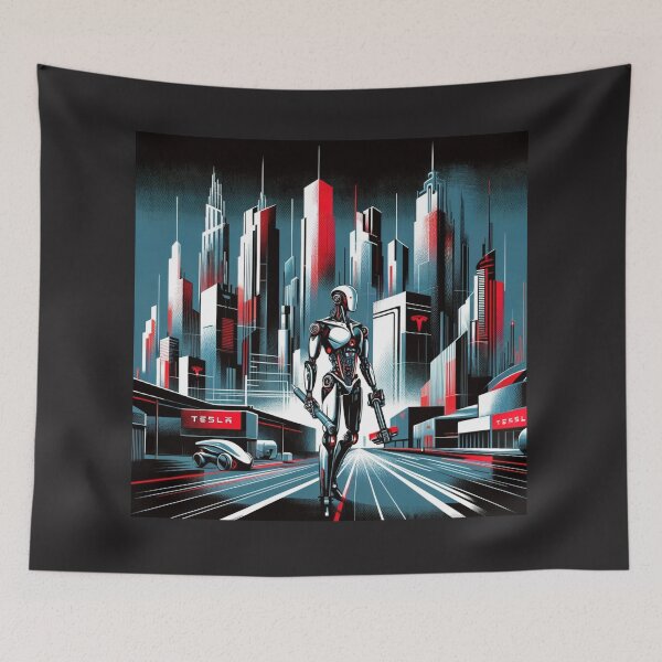 Item preview, starship designed and sold by TEEJAMBOREE.