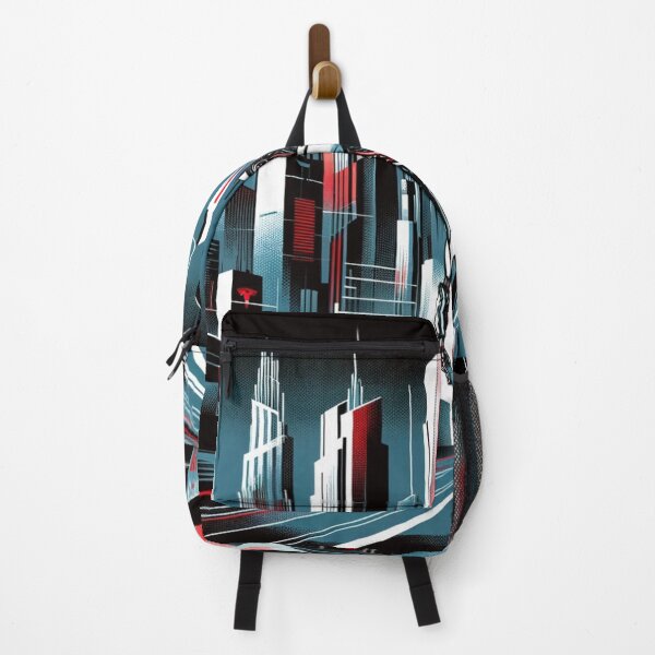 Item preview, starship designed and sold by TEEJAMBOREE.