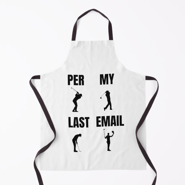 Item preview, as per my last email funny coworker good bey last email designed and sold by kalidfashUSA.