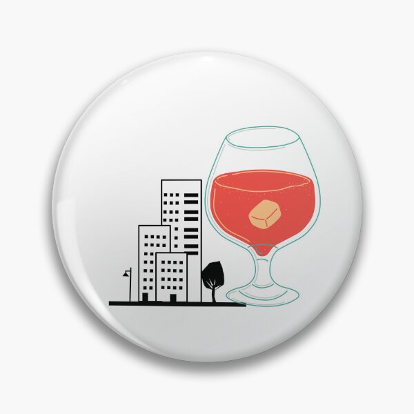 Item preview, City Beverage designed and sold by ridnaledesigner.