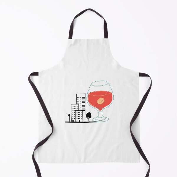 Item preview, City Beverage designed and sold by ridnaledesigner.
