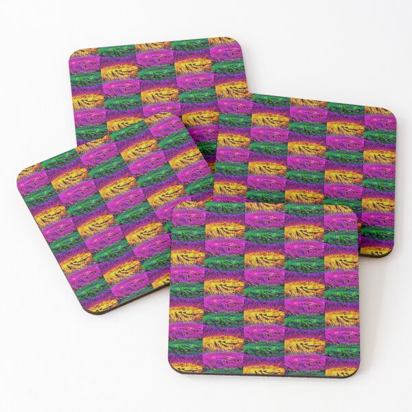 Item preview, The dance on the volcano 3 designed and sold by voelzis.