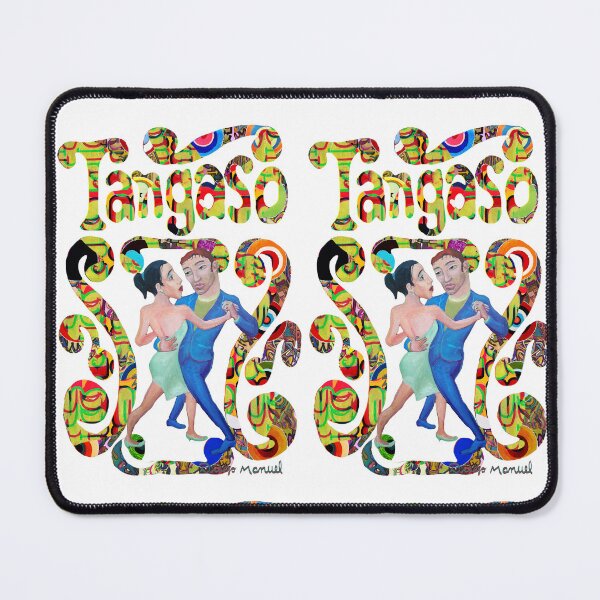 Item preview, Tangaso designed and sold by Diego Manuel Rodriguez.