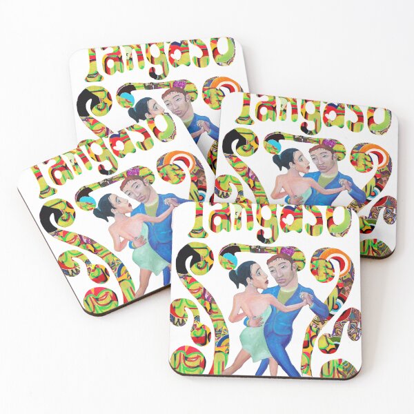 Item preview, Tangaso designed and sold by Diego Manuel Rodriguez.