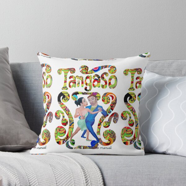 Item preview, Tangaso designed and sold by Diego Manuel Rodriguez.
