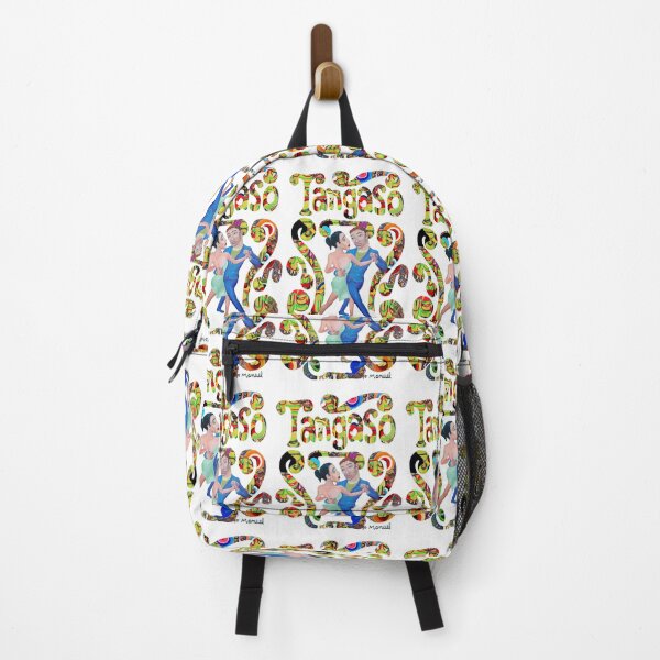 Item preview, Tangaso designed and sold by Diego Manuel Rodriguez.