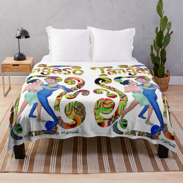 Item preview, Tangaso designed and sold by Diego Manuel Rodriguez.