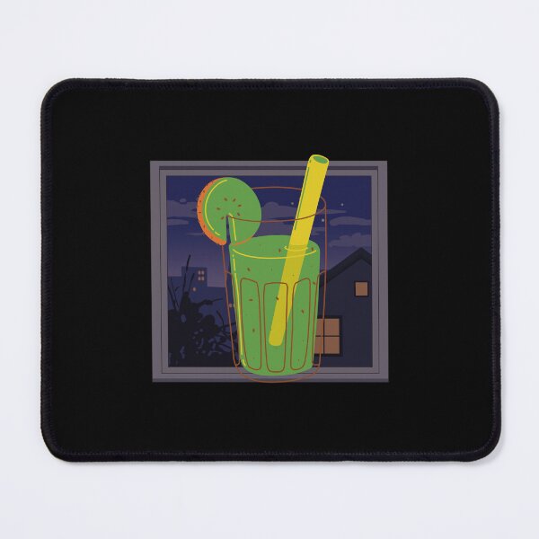 Item preview, City Beverage designed and sold by ridnaledesigner.
