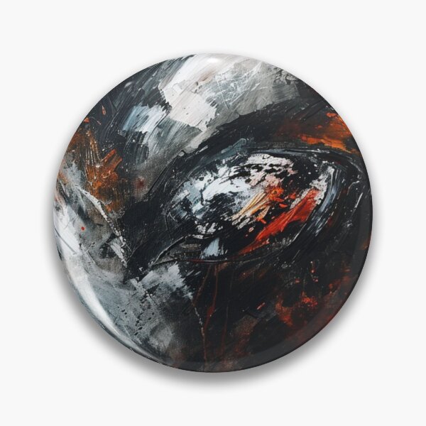 Item preview, Trauma designed and sold by Aaron Diprose.