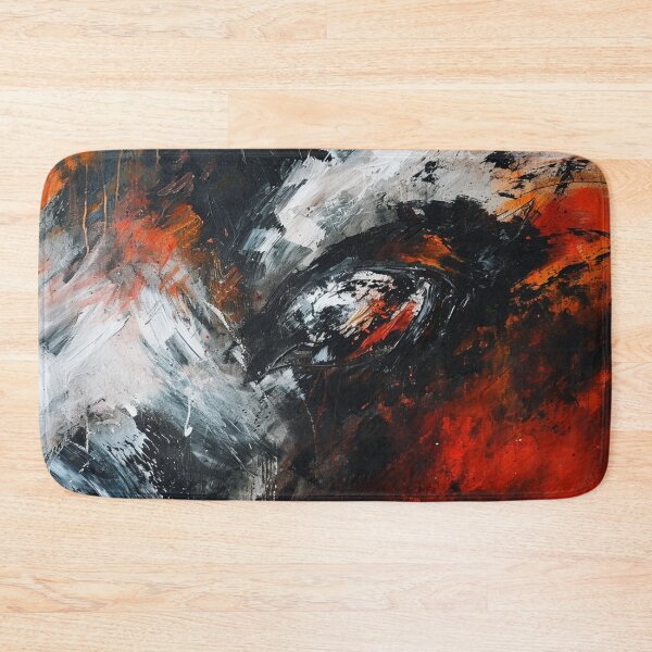 Item preview, Trauma designed and sold by Aaron Diprose.