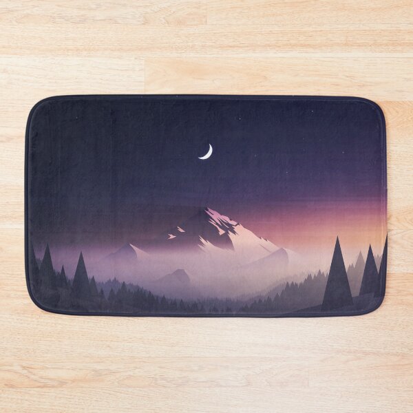 Item preview, Nature designed and sold by K99 Store.