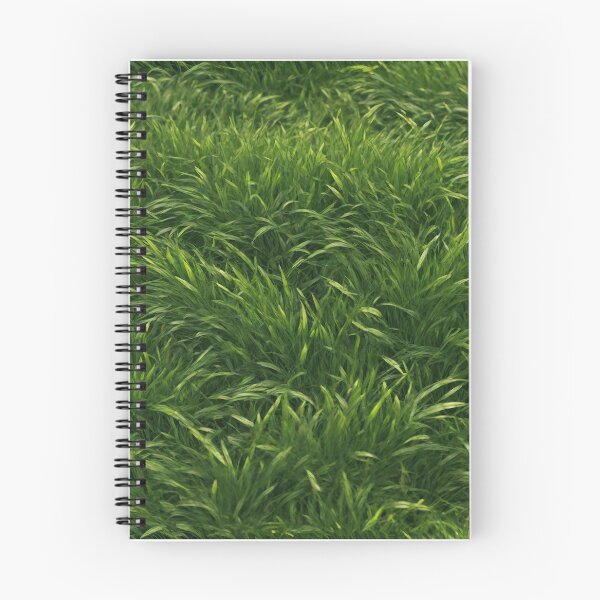 Item preview,   Marvelous Grass Pattern  designed and sold by DigiDreamyArt.