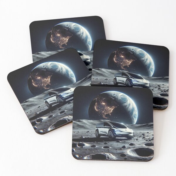 Item preview, starship designed and sold by TEEJAMBOREE.