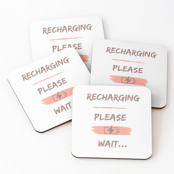Item preview, Funny Introvert Quote designed and sold by Auchi_Verse.