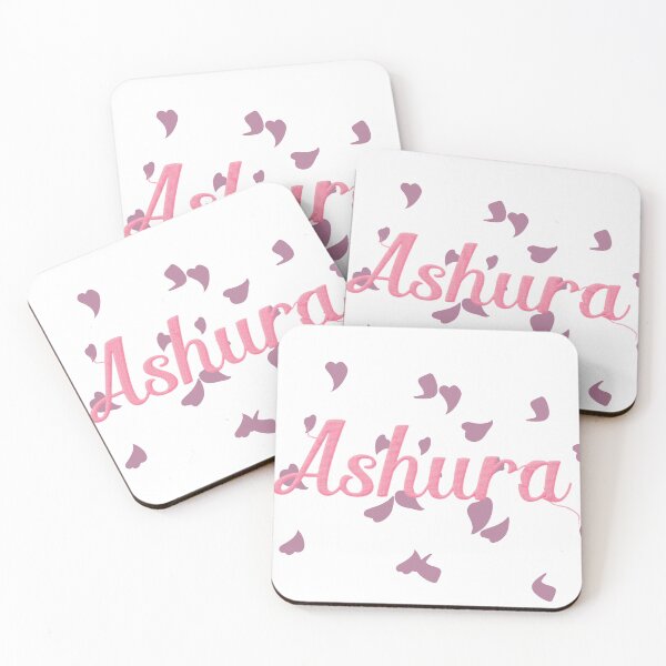 Item preview, Muharam /Ashura  designed and sold by Samsmarty941.