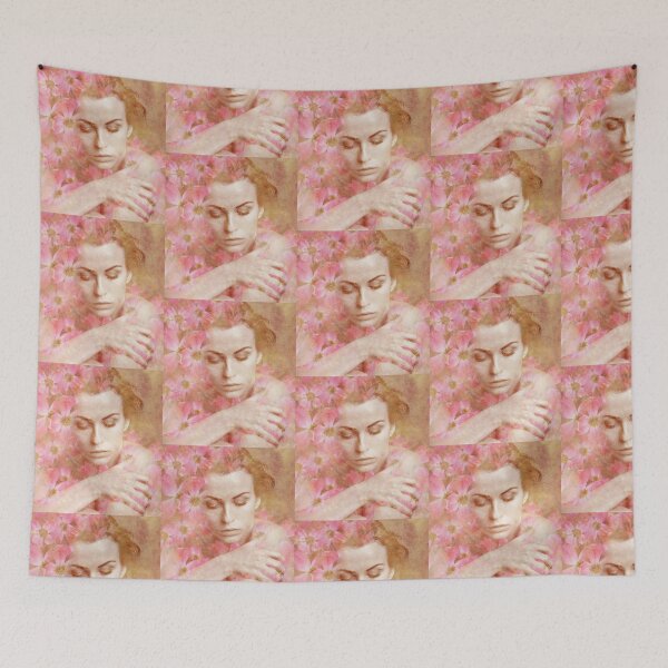 Item preview, Whisper designed and sold by Chanel70.