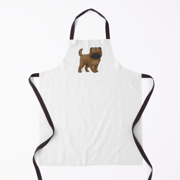 Item preview, Affenpinscher Belge designed and sold by Jennifer Stolzer.