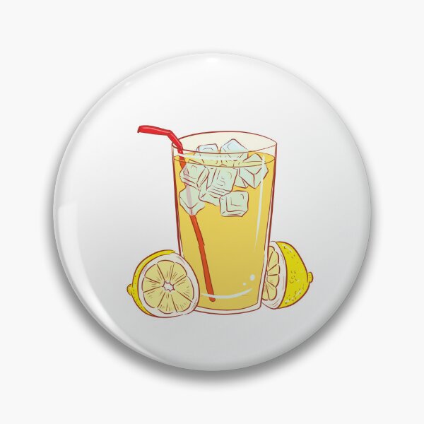 Item preview, City Beverage designed and sold by ridnaledesigner.