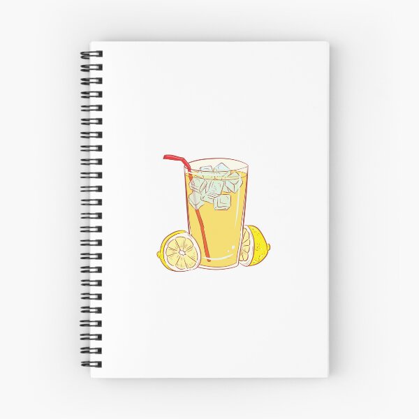 Item preview, City Beverage designed and sold by ridnaledesigner.